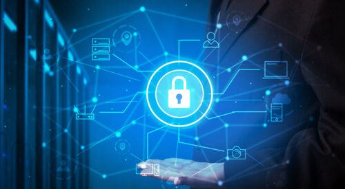 Close Protection, New Laws Challenge Large Companies to Revamp Customer Service Responses