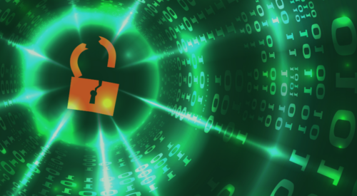 Account Takeover Fraud: Addressing the explosion in Hospitality with HOSPA and Industry Experts